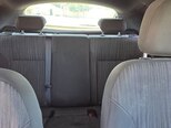 Opel Astra-13