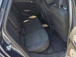 Opel Astra-11
