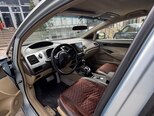 Honda Civic-14