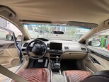 Honda Civic-13
