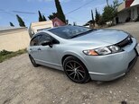 Honda Civic-10