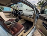 Honda Civic-8