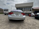 Honda Civic-12
