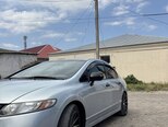 Honda Civic-6