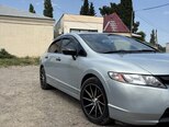 Honda Civic-7