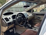 Honda Civic-2