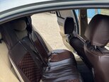 Honda Civic-4