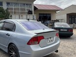 Honda Civic-3