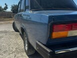 LADA (VAZ) 2107-5