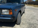 LADA (VAZ) 2107-3