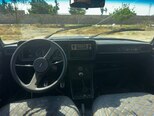 LADA (VAZ) 2107-9