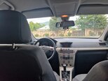 Opel Astra-6
