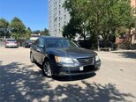 Hyundai Sonata-2