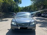 Hyundai Sonata-6