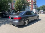 Hyundai Sonata-4