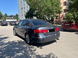 Hyundai Sonata-3