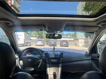 Hyundai Sonata-8
