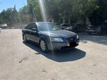 Hyundai Sonata-5
