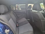 Opel Astra-5