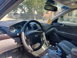 Hyundai Sonata-9