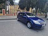 Opel Astra-3