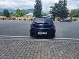 Opel Astra-7