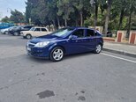 Opel Astra-2
