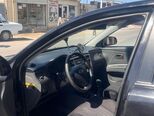 Kia Rio-11