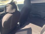Kia Rio-13