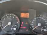 Kia Rio-12
