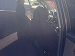 Kia Rio-10