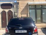 Kia Rio-3
