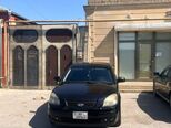 Kia Rio-1