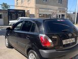 Kia Rio-6