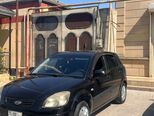 Kia Rio-5