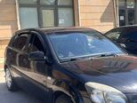 Kia Rio-4
