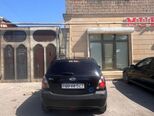 Kia Rio-2