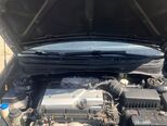 Kia Rio-8