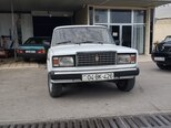 LADA (VAZ) 2107-1