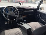 LADA (VAZ) 2107-3