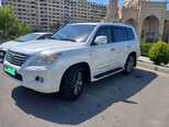 Lexus LX 570-3