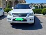 Lexus LX 570-2