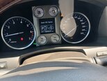 Lexus LX 570-6