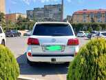 Lexus LX 570-5