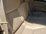 Lexus LX 570-9