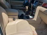 Lexus LX 570-8