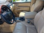 Lexus LX 570-7