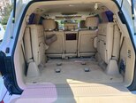Lexus LX 570-10