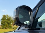 Land Rover Range Rover-8