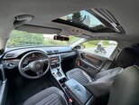Volkswagen Passat-2